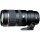 Tamron For Nikon SP 70-200mm f/2.8 Di VC USD Zoom